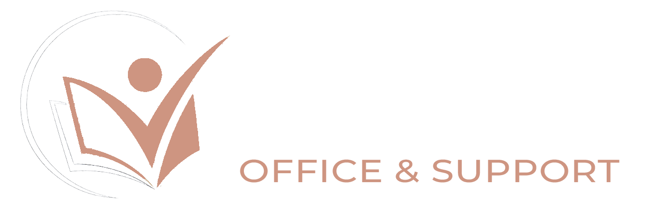 NIYA Support