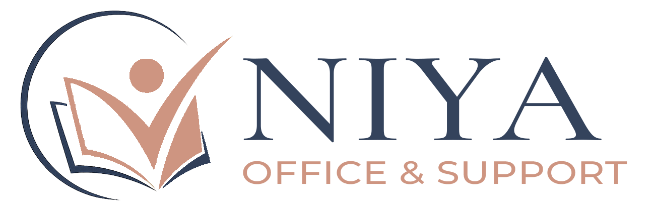 NIYA Support